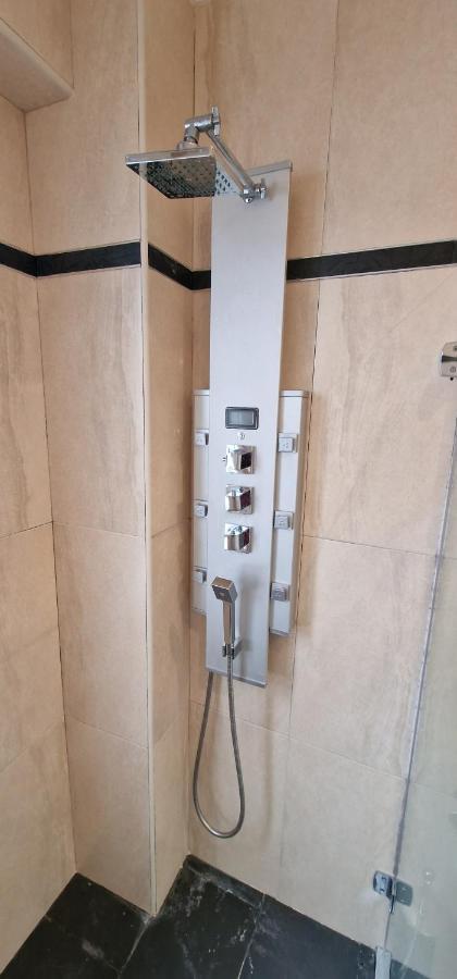 Mirador De Colon - 3 Hab, Wifi, 6 Pax - Vut-4275-As Lägenhet Gijón Exteriör bild