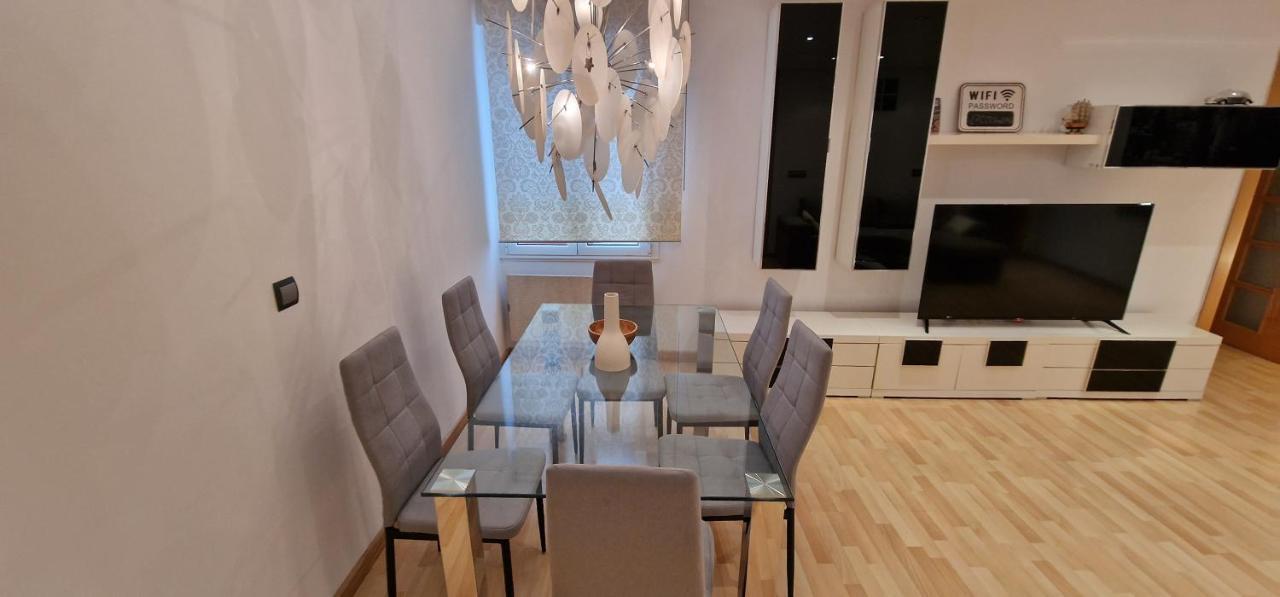 Mirador De Colon - 3 Hab, Wifi, 6 Pax - Vut-4275-As Lägenhet Gijón Exteriör bild